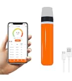 Amazon.co.jp: 【ケトスキャンSmart 】専用センサーカートリッジ 交換